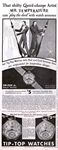 New Haven 1931 147.jpg